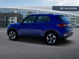 New 2025 Hyundai Venue SEL image 4