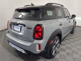 Certified 2022 MINI Cooper Countryman S w/ Convenience Package image 4