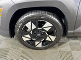 Used 2024 Hyundai Kona SEL image 3