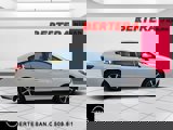 Used 2022 Subaru Impreza 2.0i Premium image 2