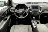 Used 2019 Chevrolet Equinox LT image 5