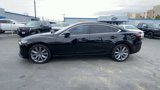 Used 2019 MAZDA MAZDA6 Touring image 6