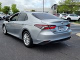 Used 2022 Toyota Camry LE image 5