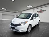 Used 2016 Nissan Versa Note S Plus image 6