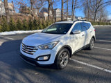 Used 2013 Hyundai Santa Fe Sport image 4