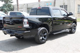 Used 2019 RAM 1500 Big Horn image 3