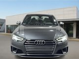 Used 2019 Audi S4 Premium Plus w/ Premium Plus Package image 4