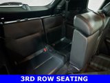 Used 2023 Mitsubishi Outlander SE image 5