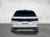 New 2026 Land Rover Range Rover Velar Dynamic SE image 5