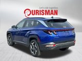 Used 2023 Hyundai Tucson SEL w/ Convenience Package image 4