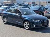 Used 2017 Audi A3 2.0T Premium w/ Convenience Package image 3