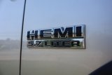 Used 2011 RAM 2500 Power Wagon w/ Luxury Group image 4