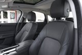 Used 2018 Jaguar XF Premium image 3
