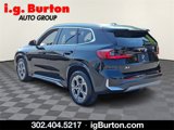 Used 2024 BMW X1 xDrive28i w/ Technology Package image 4