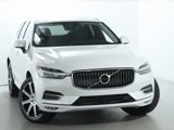 Used 2020 Volvo XC60 T6 Inscription w/ Protection Package Premier image 2