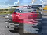 Used 2011 Chevrolet Traverse LT w/ Personal Connectivity Package image 4