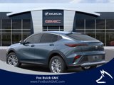 Used 2025 Buick Envista Preferred w/ Convenience I Package image 3
