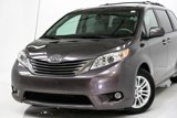 Used 2014 Toyota Sienna L image 2