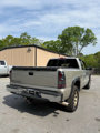 Used 2006 Chevrolet Silverado 1500 LT image 6