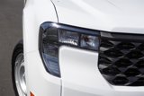 New 2025 Ford Maverick XL image 3