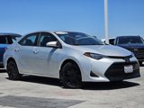 Used 2018 Toyota Corolla LE image 3