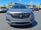 Certified 2020 Buick Enclave Avenir w/ Avenir Technology Package image 3