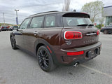 Used 2019 MINI Cooper Clubman S w/ Premium Package image 4
