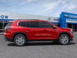 New 2025 GMC Acadia Elevation w/ Elevation Premium Package image 5