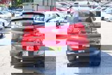 Used 2015 Kia Sportage LX image 5