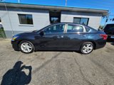 Used 2013 Nissan Altima 2.5 SV image 3