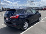 Used 2020 Chevrolet Equinox LS w/ LS Convenience Package image 5
