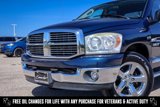 Used 2008 Dodge Ram 1500 Truck SLT image 3