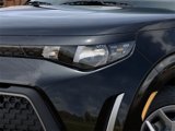 New 2025 Kia Soul LX image 4