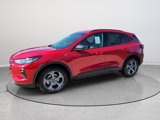 New 2025 Ford Escape ST-Line w/ Tech Pack #1 image 4