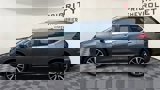 Used 2019 Nissan Rogue SL image 5