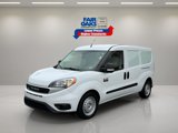 Used 2022 RAM ProMaster City Wagon image 2