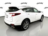 Used 2022 Acura RDX AWD w/ Technology Package image 5