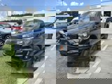 Used 2023 Ford Ranger XLT w/ Equipment Group 301A Mid image 3