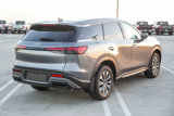 New 2025 INFINITI QX60 Pure image 6