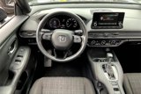 Used 2023 Honda HR-V Sport image 4