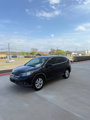 Used 2014 Honda CR-V EX image 2