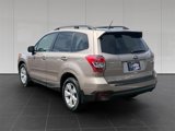Used 2015 Subaru Forester 2.5i Limited image 3