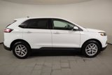 Used 2024 Ford Edge SEL w/ Convenience Package image 4