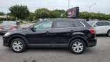 Used 2012 MAZDA CX-9 Sport image 2