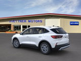 New 2025 Ford Escape Active w/ Tech Pack #1 image 4