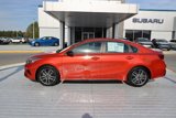 Used 2023 Kia Forte GT-Line image 2