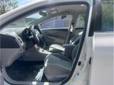 Used 2013 Toyota Corolla LE image 3