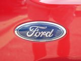 Certified 2021 Ford Bronco Sport Outer Banks w/ Outer Banks Package (96D) image 4