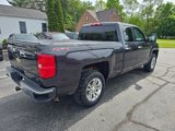 Used 2016 Chevrolet Silverado 1500 LT w/ All Star Edition image 4