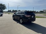 Used 2014 Toyota Highlander Limited image 6